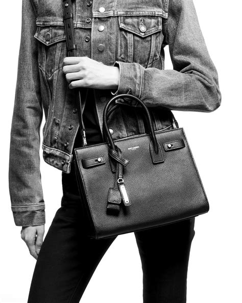 ysl sac de jour souple reie|ysl sac de jour material.